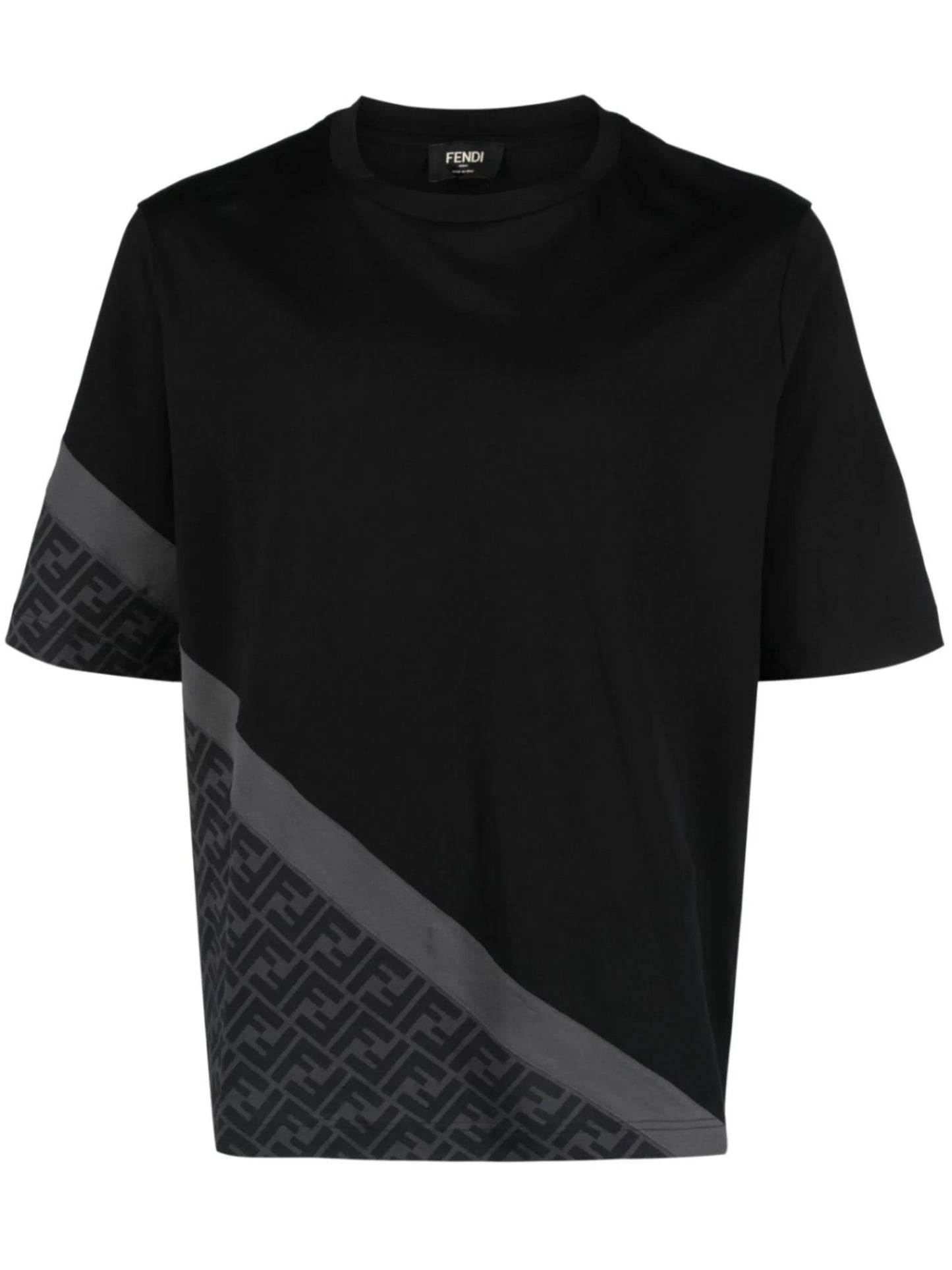 Shirt - FENDI