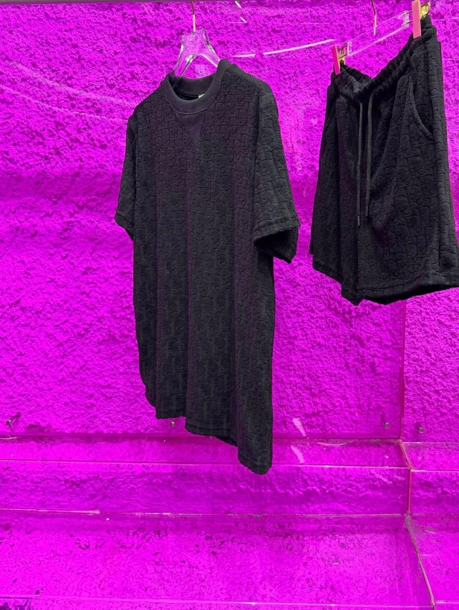 Coordinato - C.D