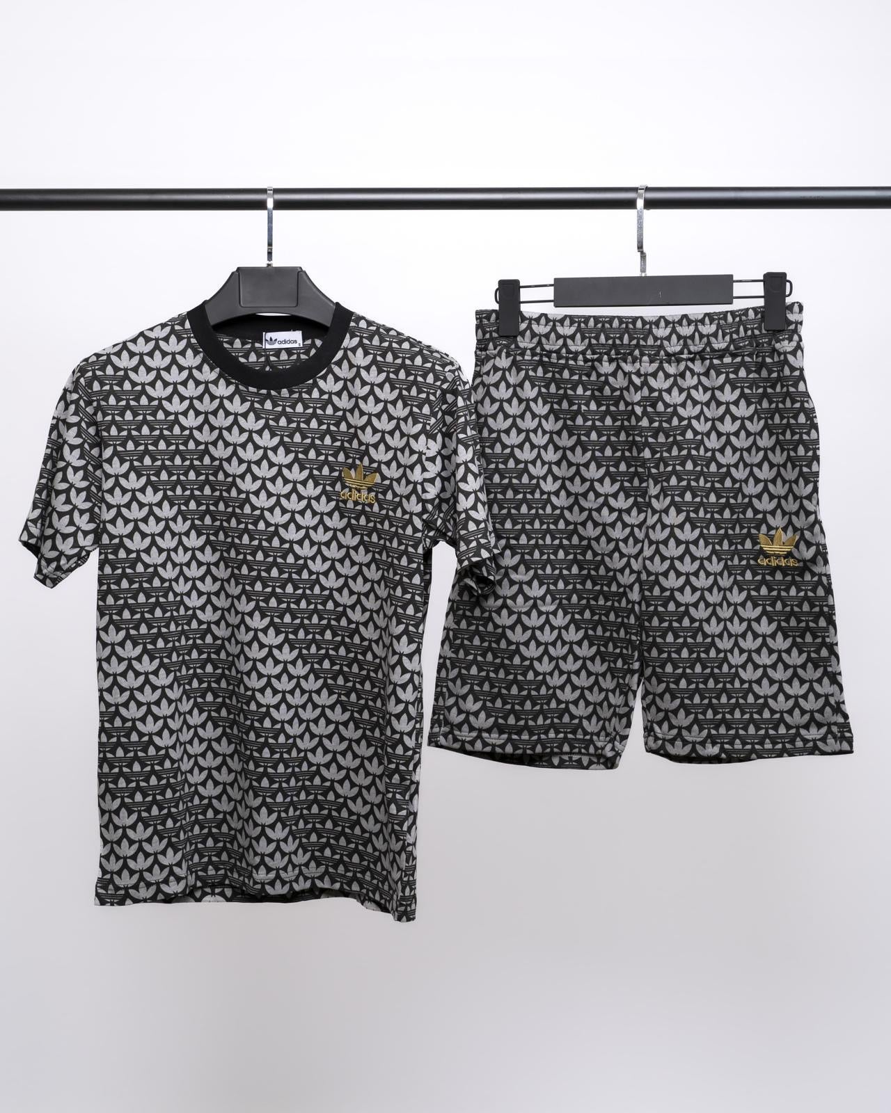 Coordinato - ADIDAS