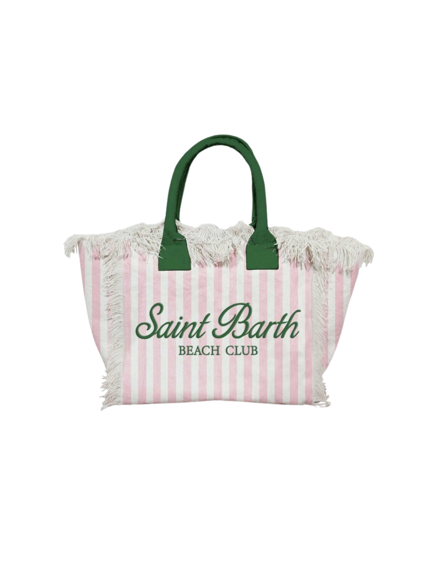 MC2 SAINT BARTH COL000103754H