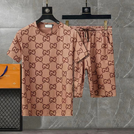 Coordinato - GG