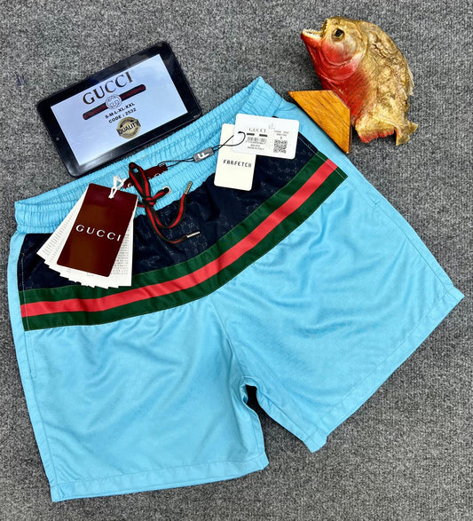 COSTUME GUCCI