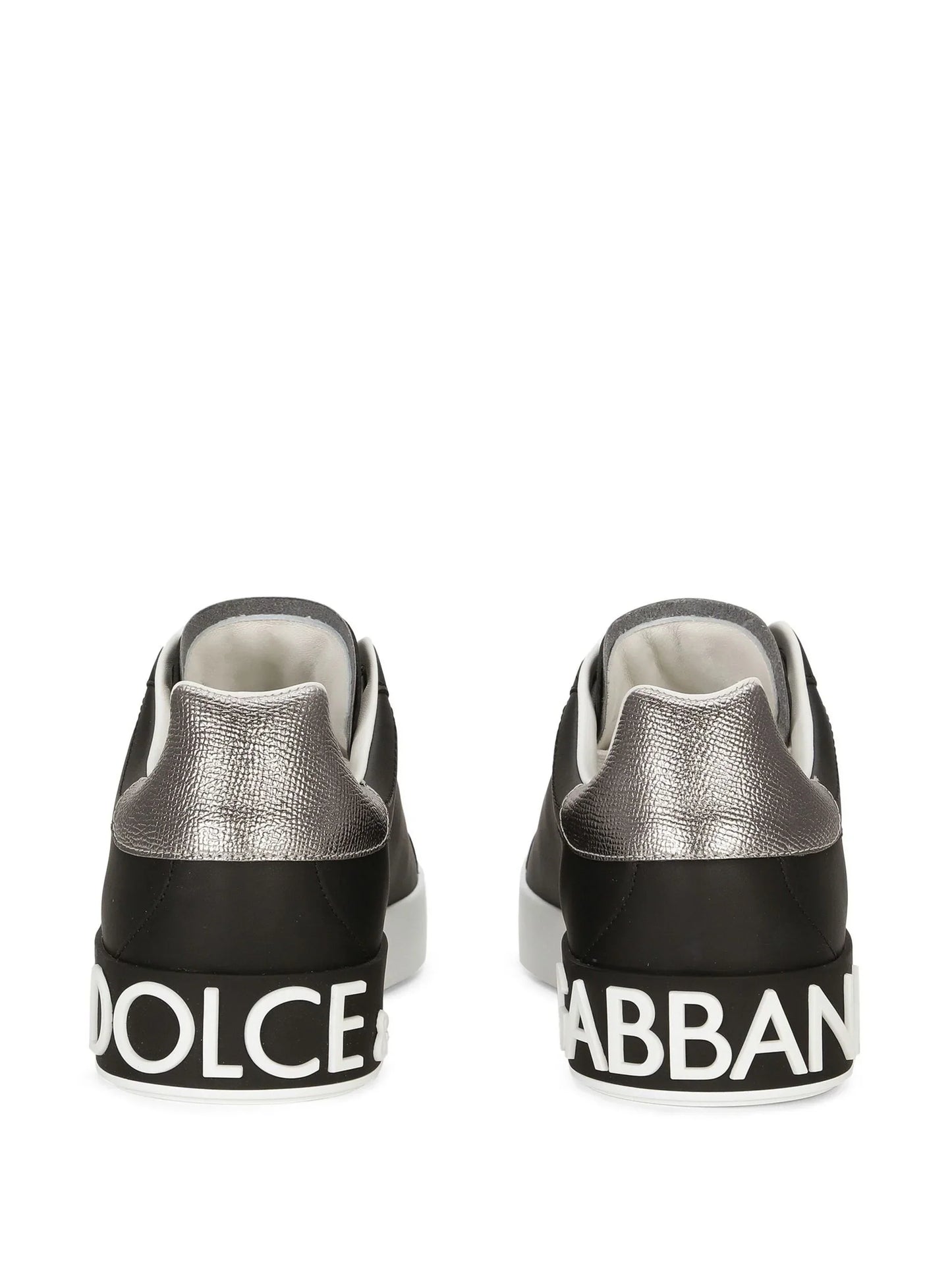 D&G SNEAKERS