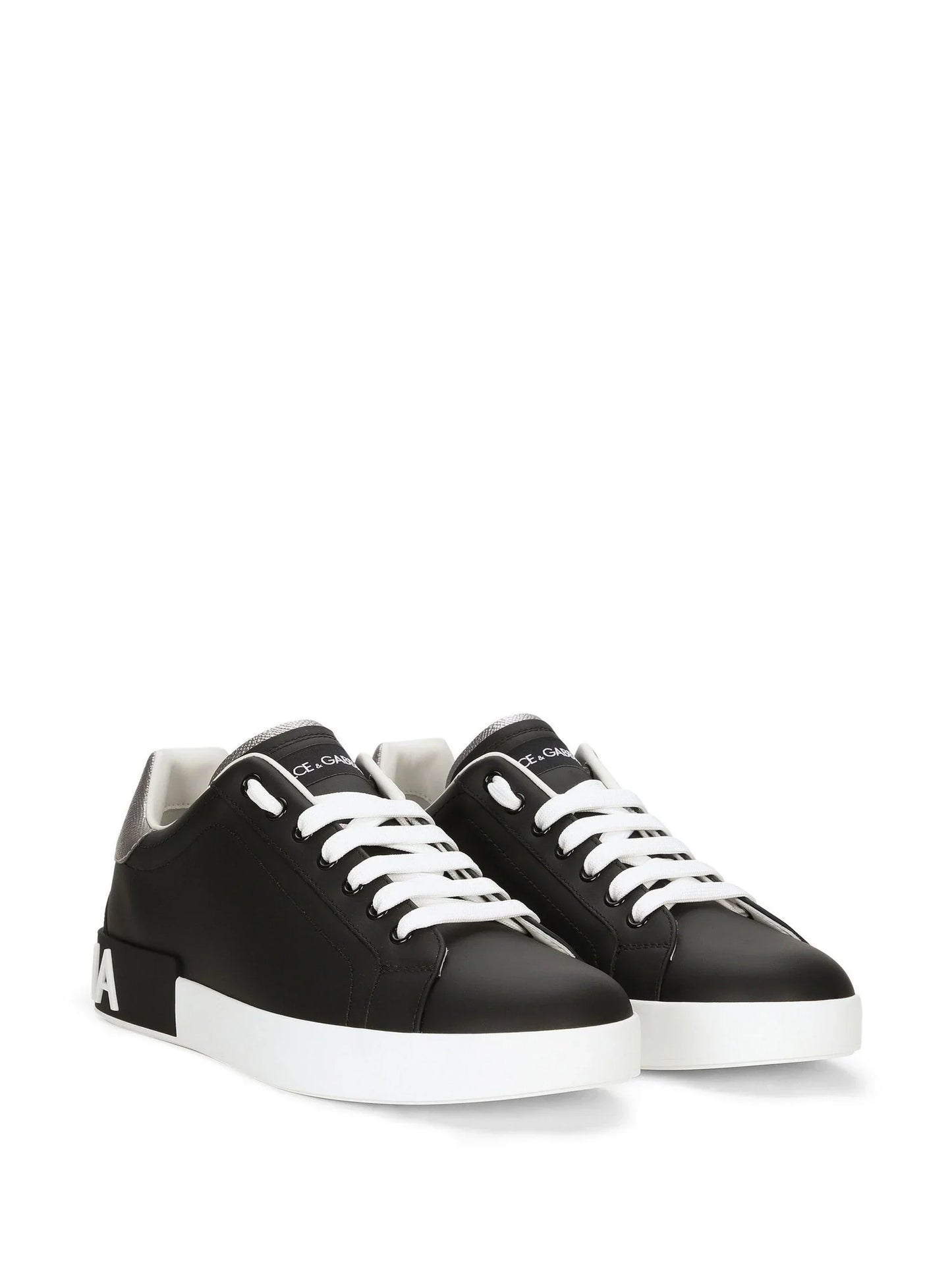 D&G SNEAKERS