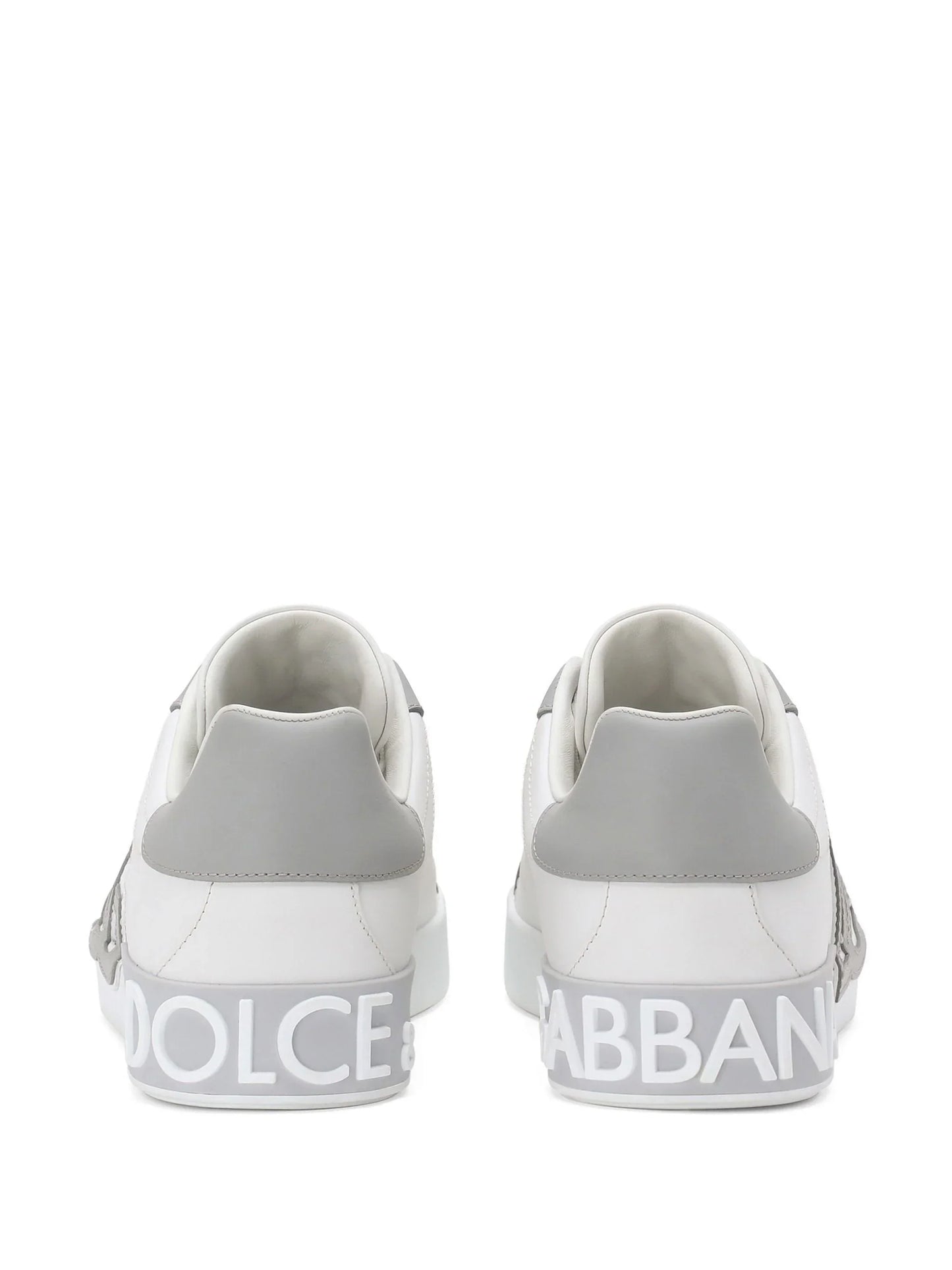 D&G SNEAKERS