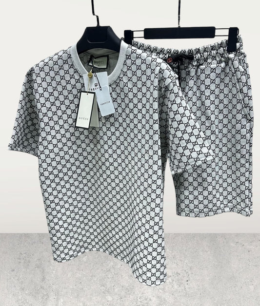 Coordinato - GG