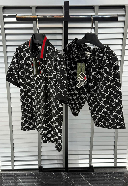 Coordinato - GG