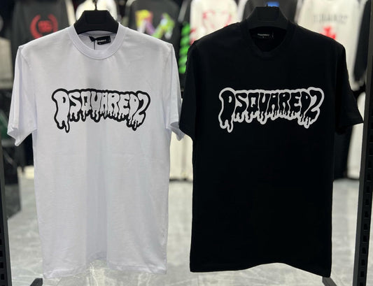 Shirt - DSQUARED2