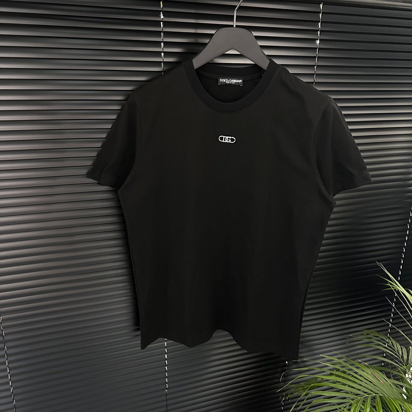 Shirt - D&G