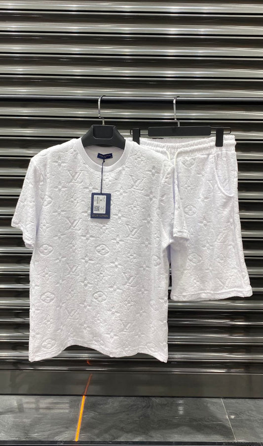 Coordinato - LOUIS VUITTON