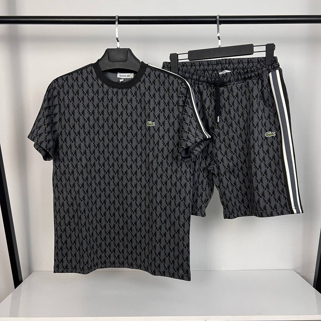 Coordinato - LACOSTE