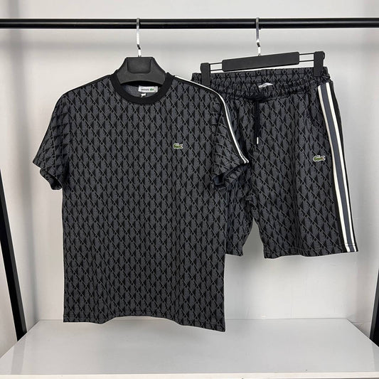 Coordinato - LACOSTE