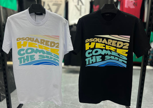 Shirt - DSQUARED2