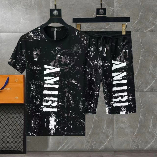 Coordinato - AMIRI