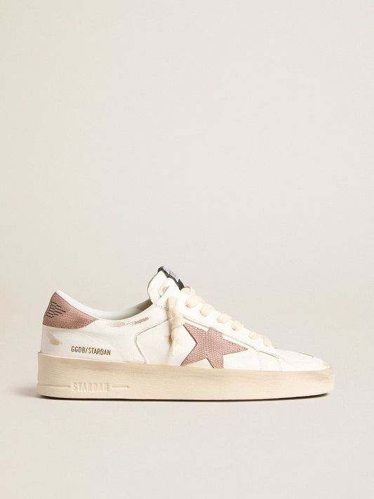 Golden Goose Stardan