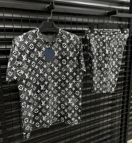 Coordinato - LV