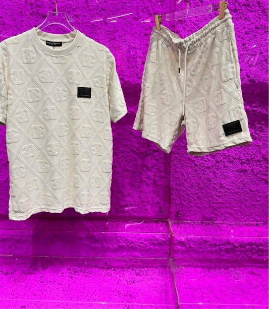 Coordinato - GG