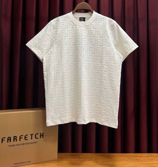 Shirt - FENDI