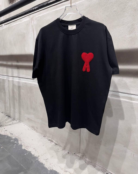 Shirt -AMI PARIS