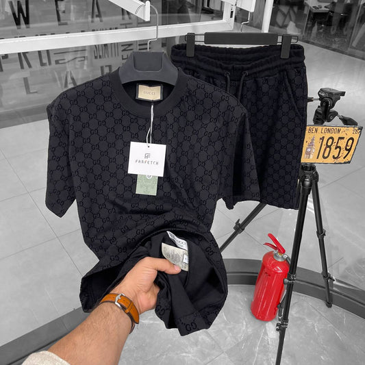 Coordinato - GG