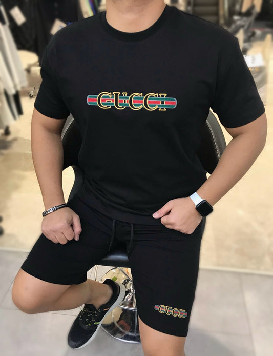 Coordinato - GG
