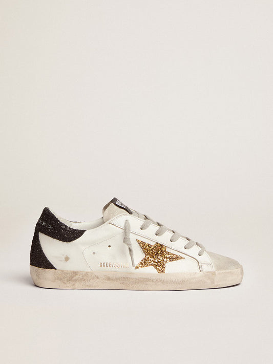 Golden Goose Super-Star