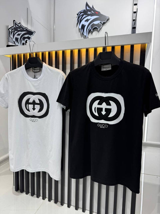 Shirt - GG