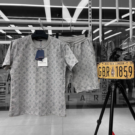 Coordinato - LV