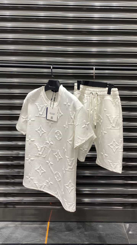 Coordinato - LOUIS VUITTON