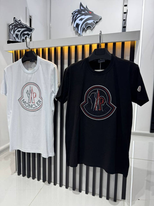 Shirt - MONCLER