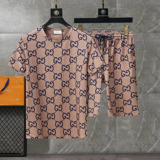 Coordinato - GG