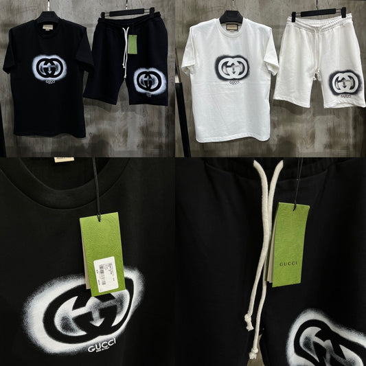 Coordinato - GG