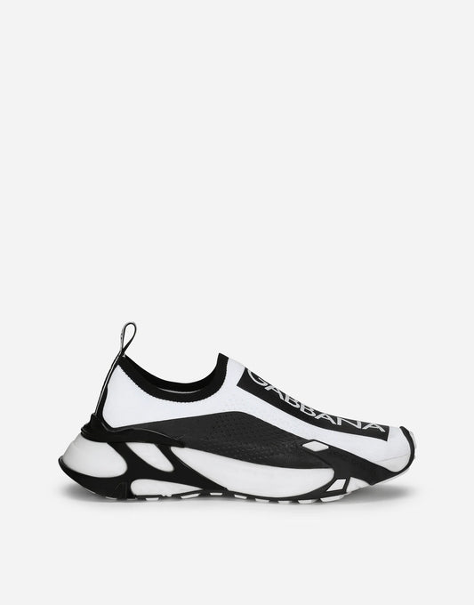 D&G SNEAKERS DONNA