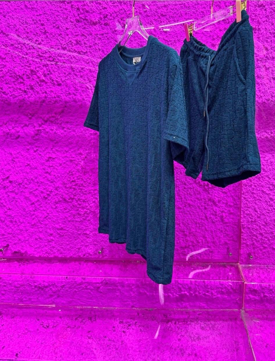 Coordinato - C.D