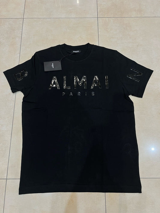 Shirt - BALMAIN