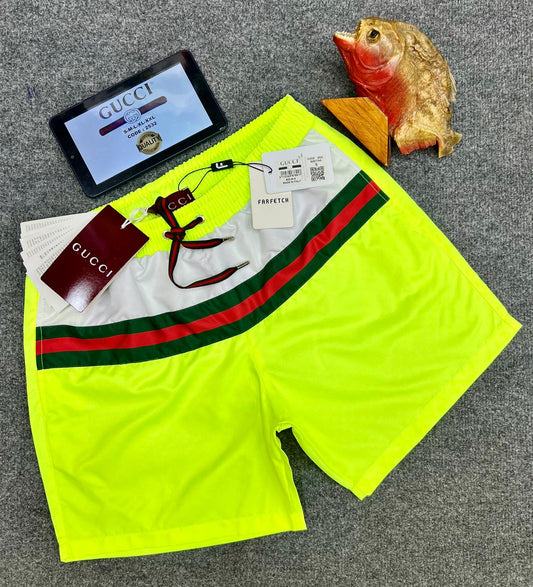 COSTUME GUCCI