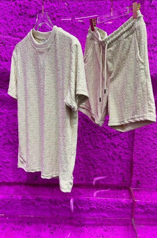 Coordinato - C.D