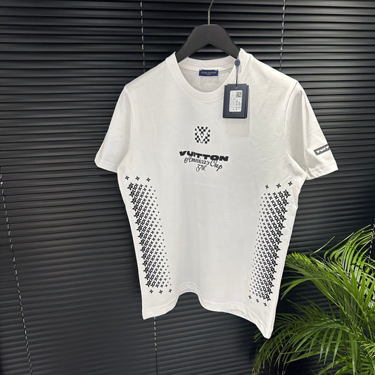 Shirt - LV