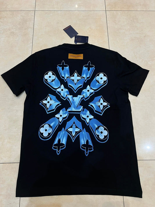 Shirt - LV
