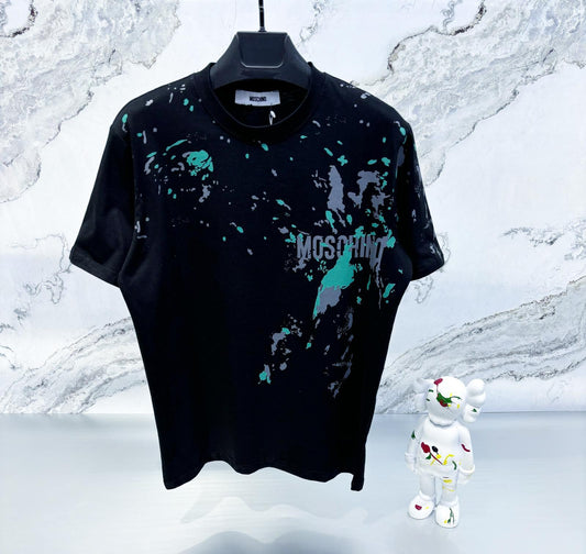 Shirt - MOSCHINO