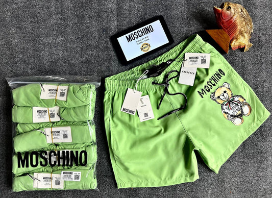 COSTUME MOSCHINO