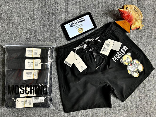 COSTUME MOSCHINO