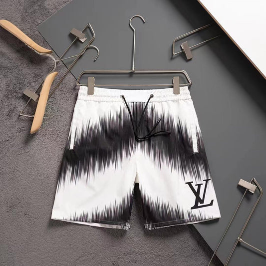 COSTUME LV