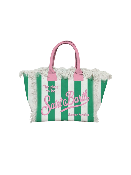 MC2 SAINT BARTH COL000103302H