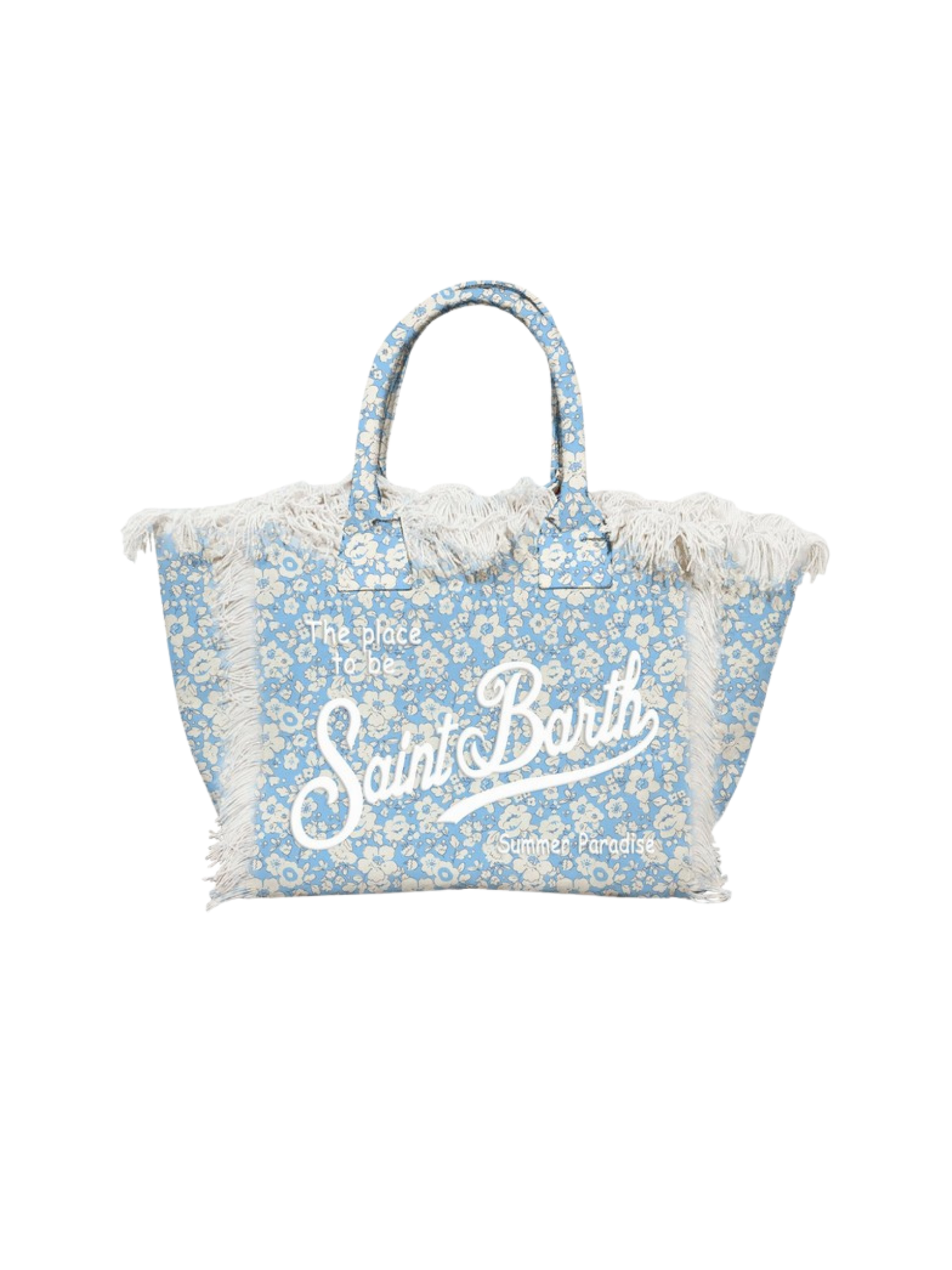 MC2 SAINT BARTH COL000100389H
