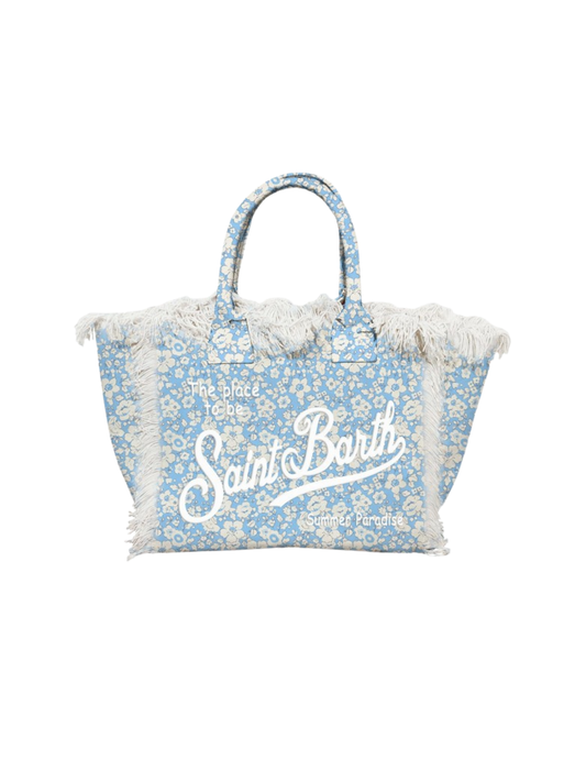 MC2 SAINT BARTH COL000100389H