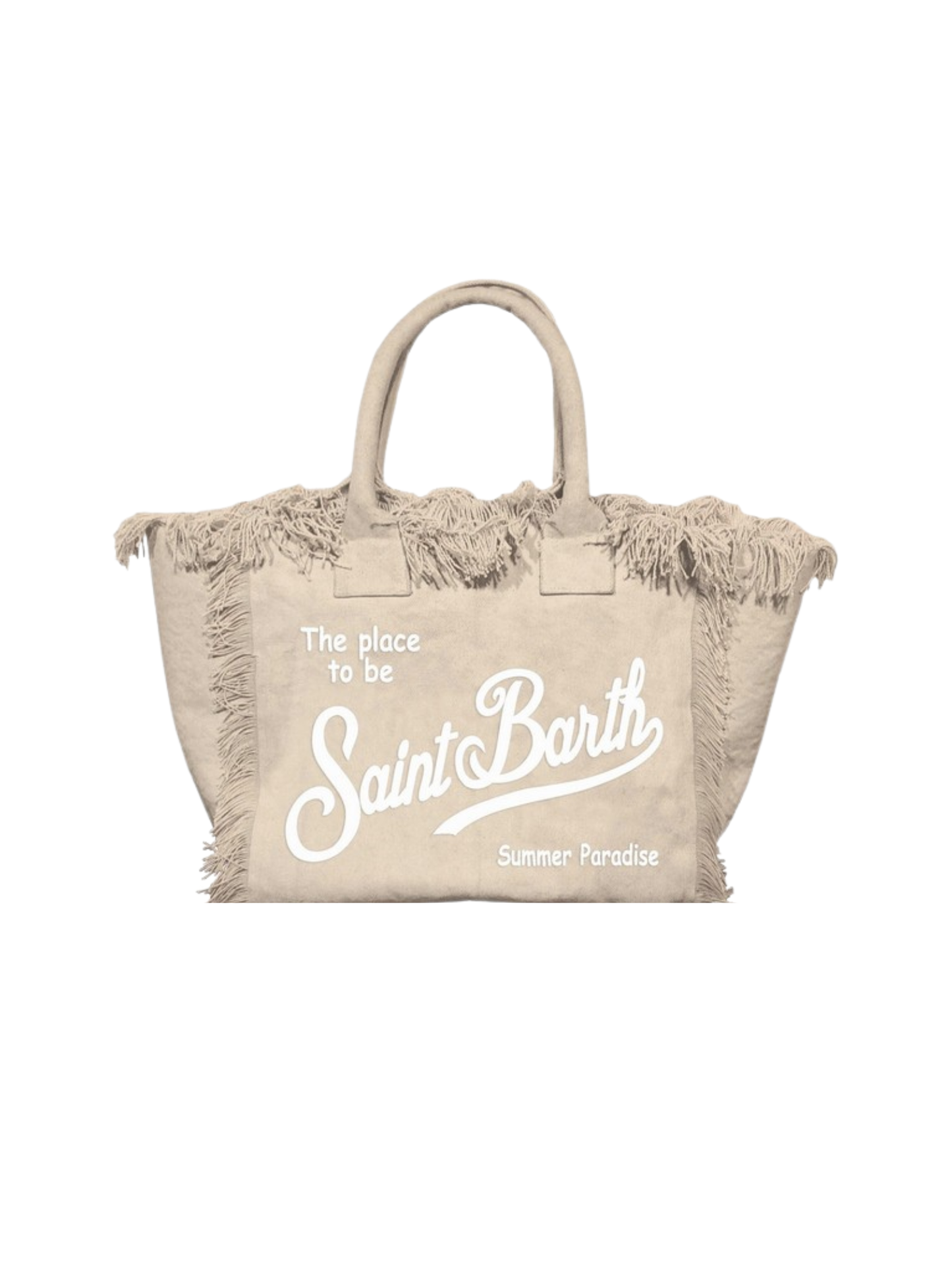 MC2 SAINT BARTH COL000100023H