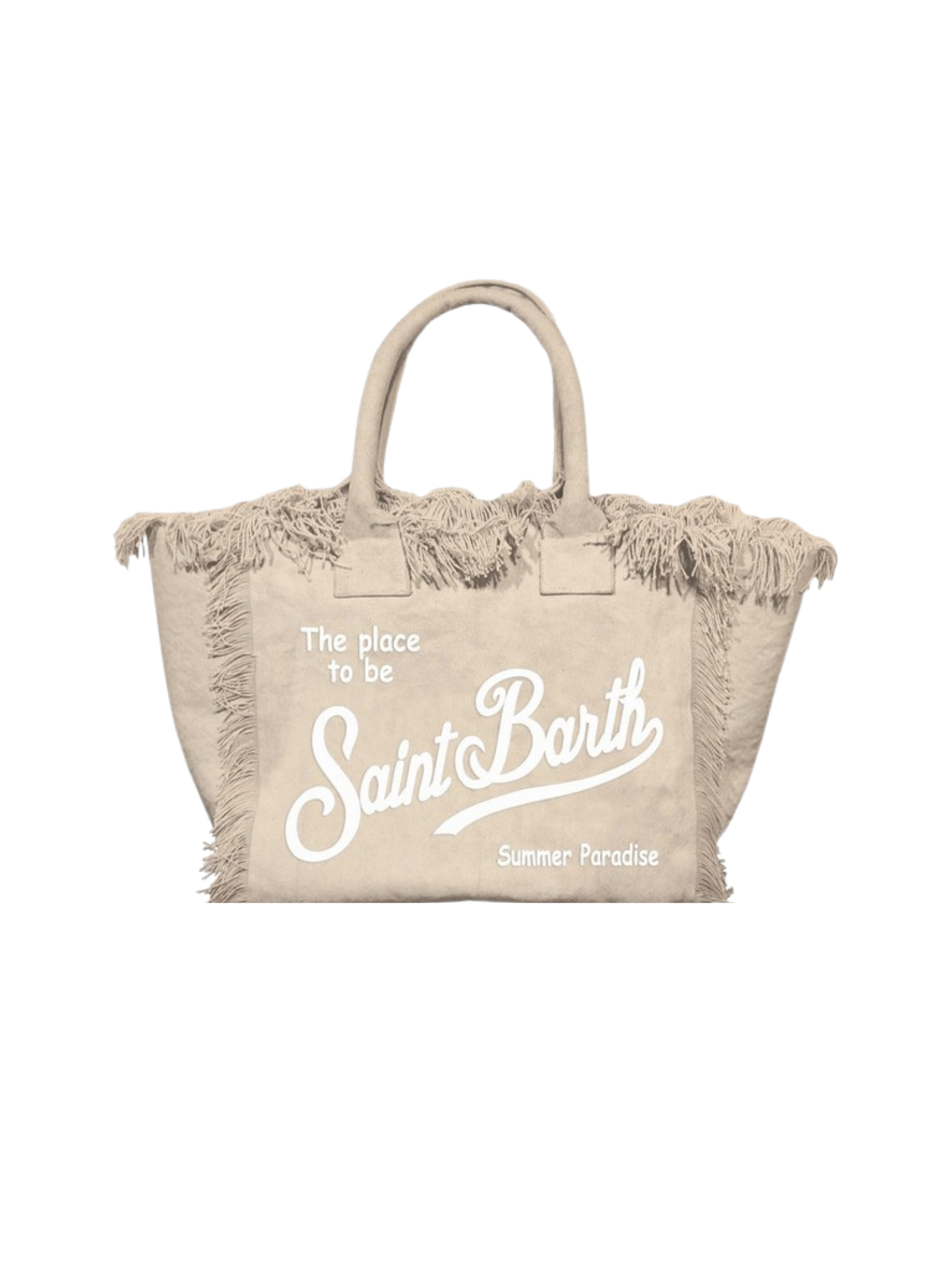 MC2 SAINT BARTH COL000100023H