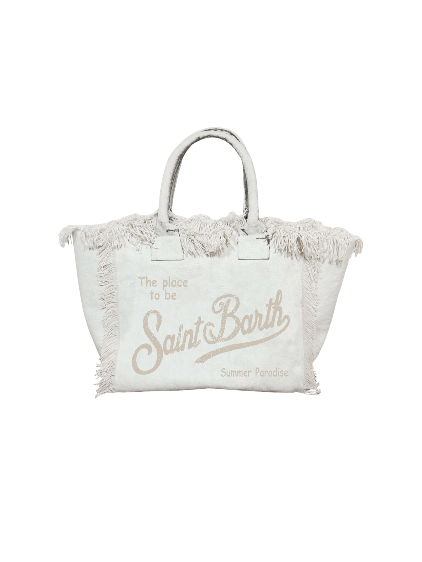 MC2 SAINT BARTH COL000103273H
