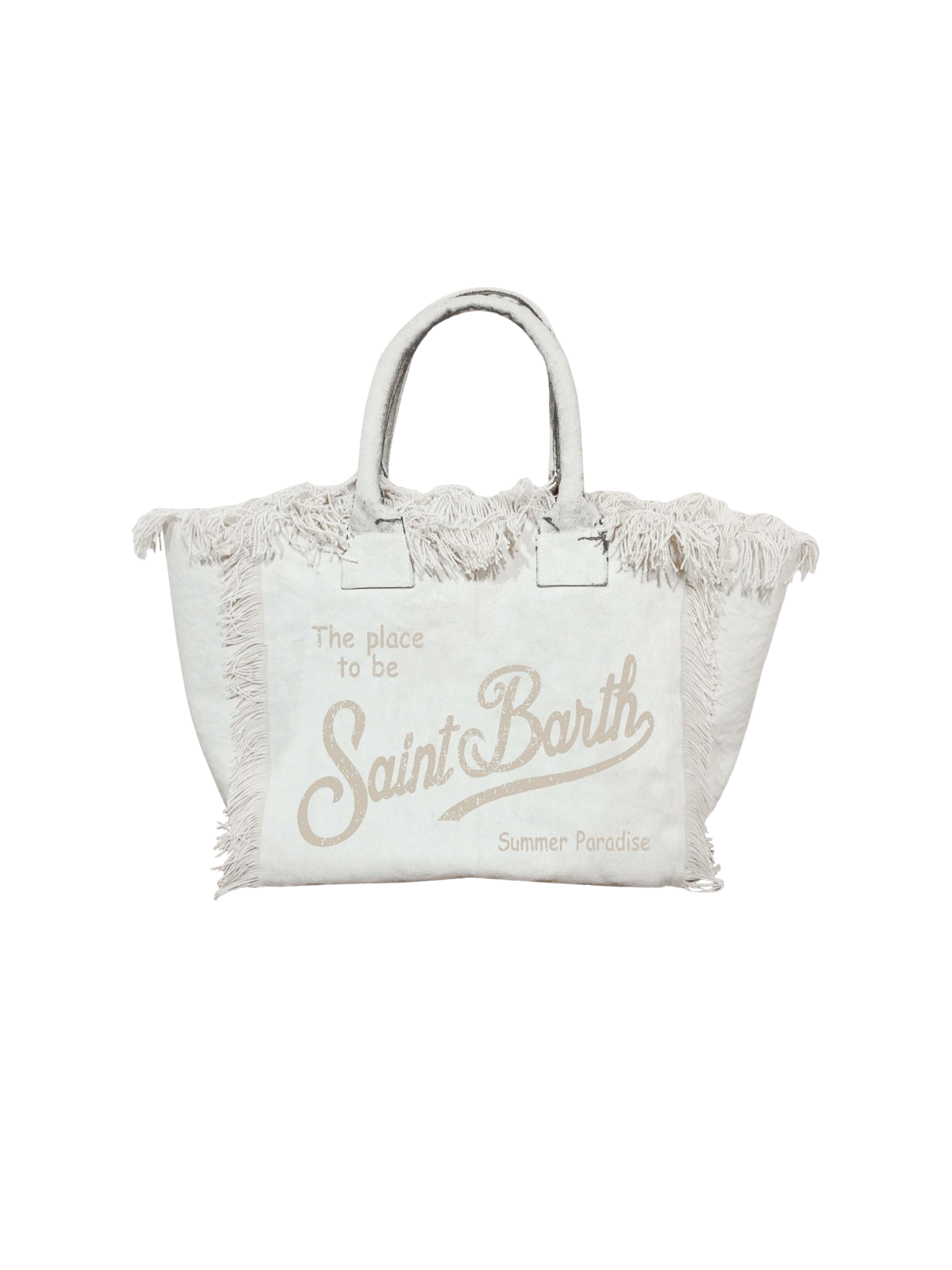 MC2 SAINT BARTH COL000103273H